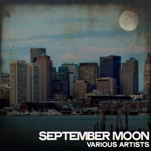 September Moon