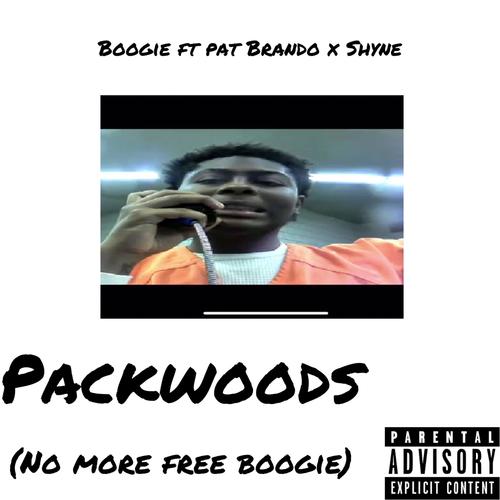 Packwoods (Explicit)