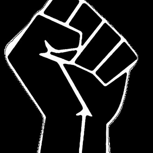Black Women pride (feat. Malek) (Explicit)