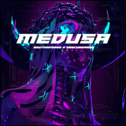 Medusa