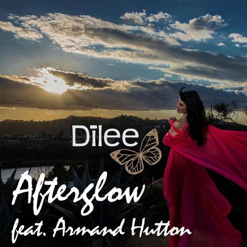 Afterglow (feat. Armand Hutton)