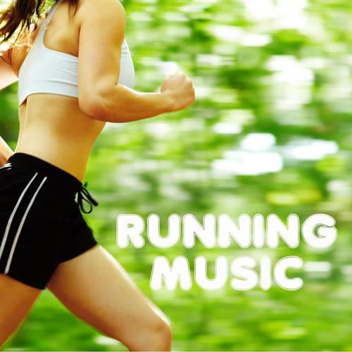 Running Music - Jogging and Fitness Music - Best Music Playlist for Exercise, Workout, Aerobics, Wal