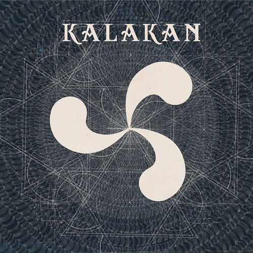 Kalakan