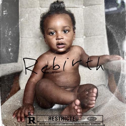 Rebirth (Explicit)