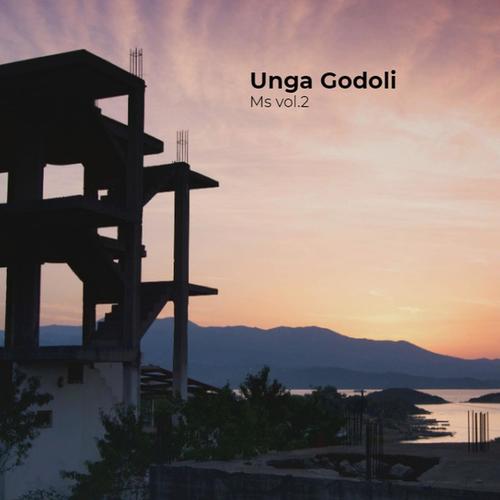 Unga Godoli