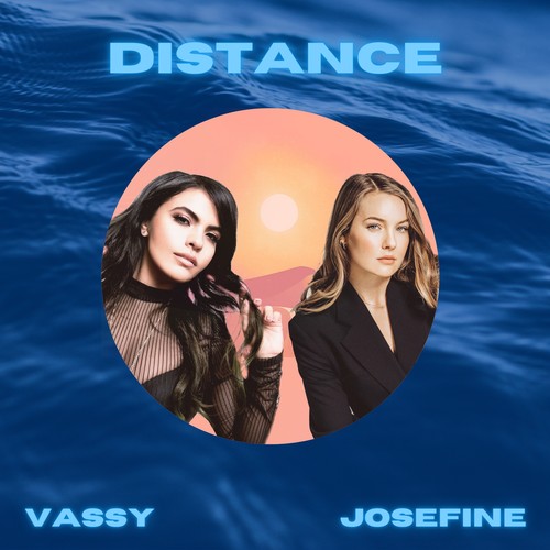 Distance