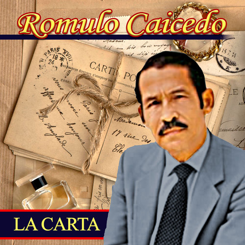 La Carta