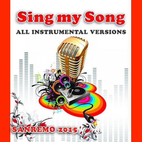 Sing My Song Sanremo 2015