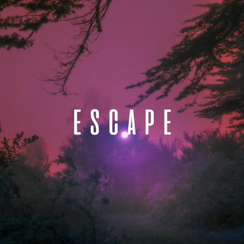 Escape