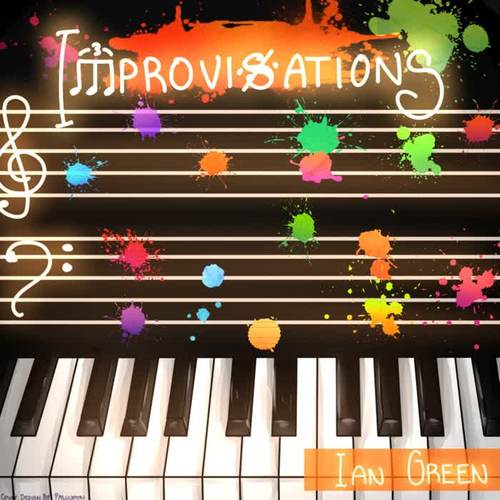 Improvisations