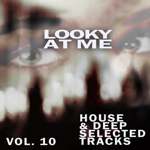 Looky-At-Me - Vol.10