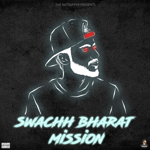 Swachh Bharat Mission (Explicit)