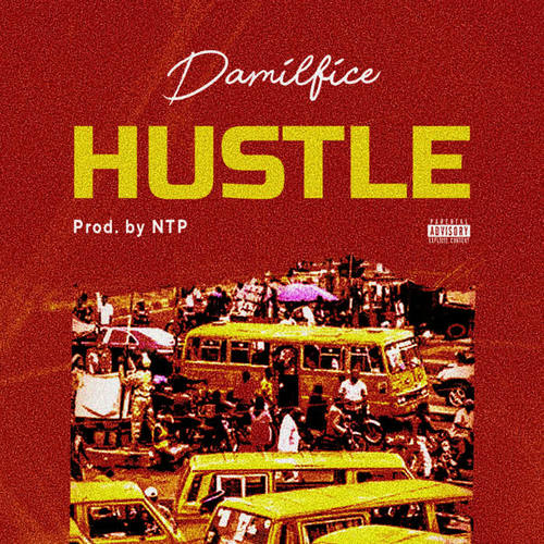 Hustle