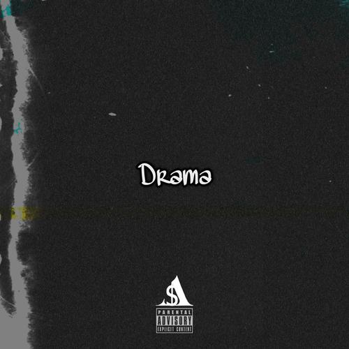 DRAMA (Explicit)