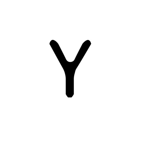 Yechno