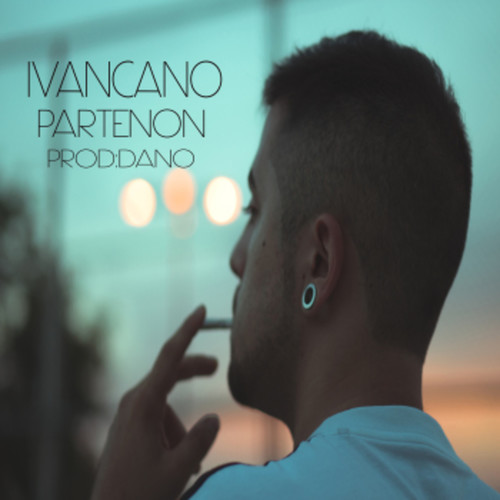 Partenón (Sacrificioypasta III) [Explicit]