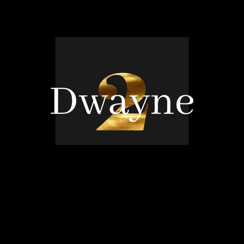 Dwayne 2