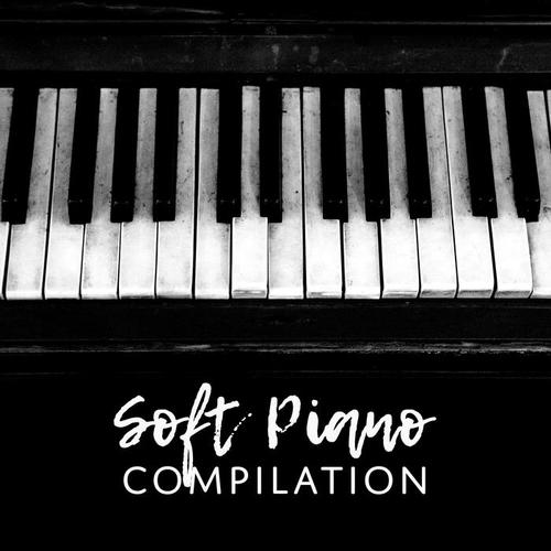 Soft Piano Compilation