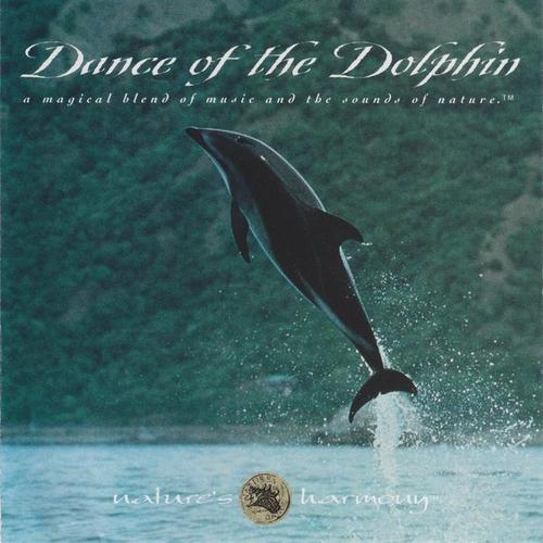 Dance of the Dolphin