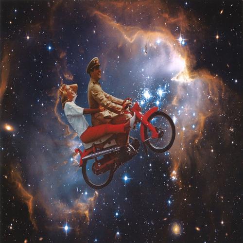 alone (freestyle) [Explicit]