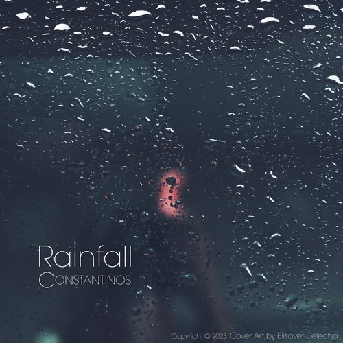 Rainfall