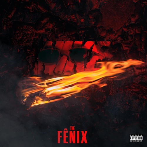 The Fênix (Explicit)
