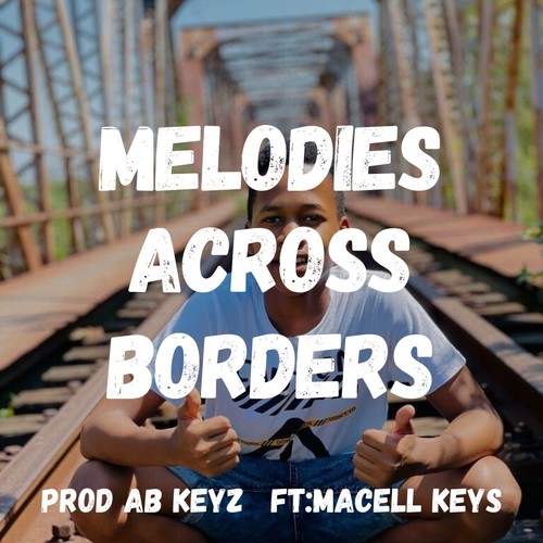 Melodies Across Borders