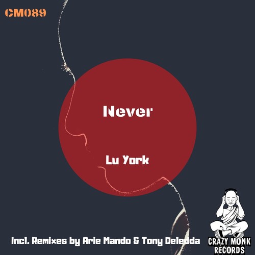 Never