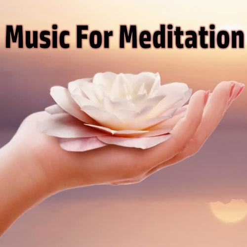 Music For Meditation