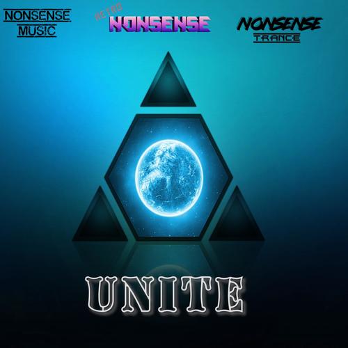 Unite ep