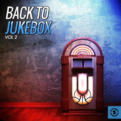 Back to Jukebox, Vol. 2