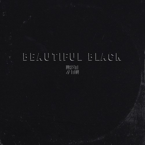 Beautiful Black (feat. Josiah Williams)