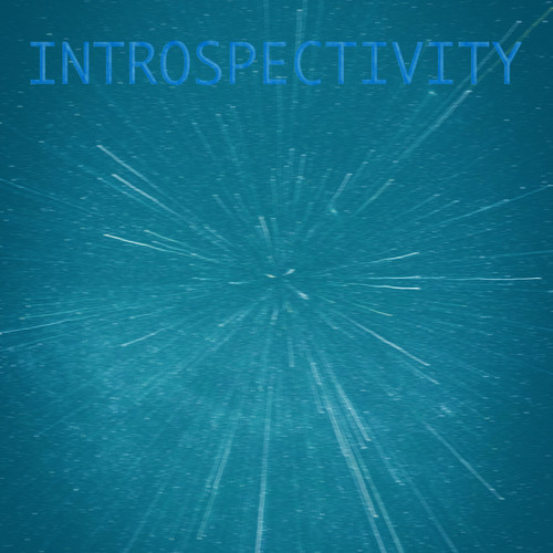 Introspectivity