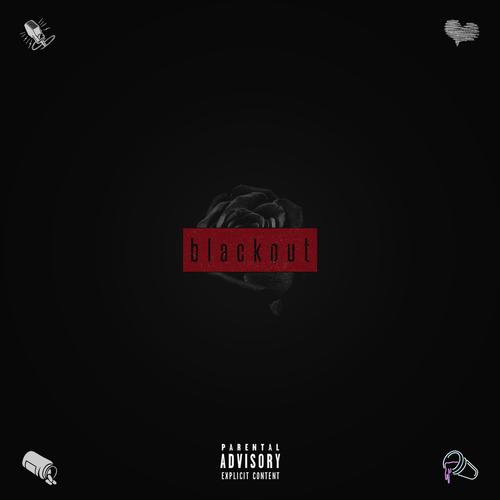 BlackOut (Explicit)