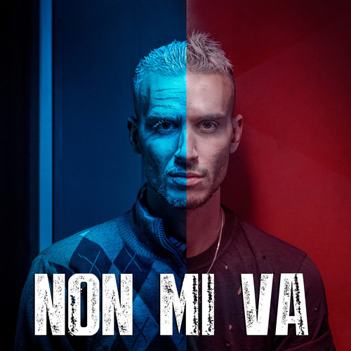 Non Mi Va