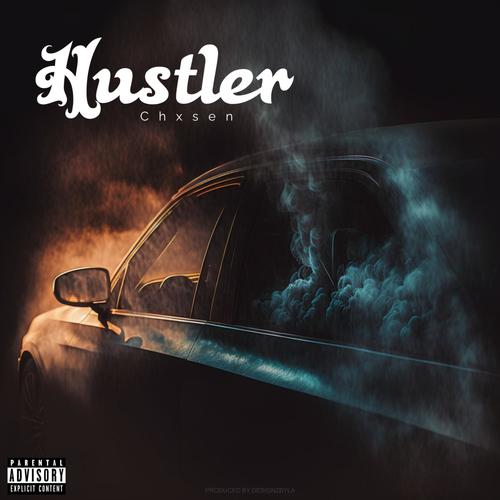 Hustler (Explicit)