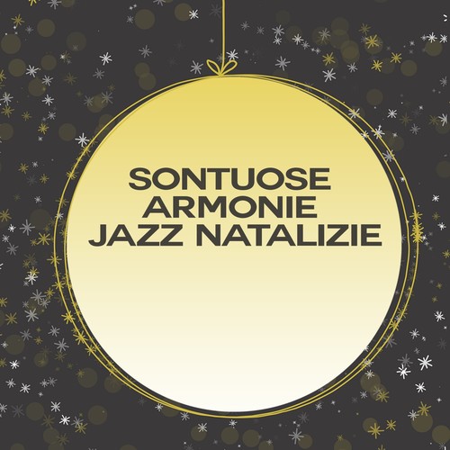 Sontuose armonie jazz natalizie