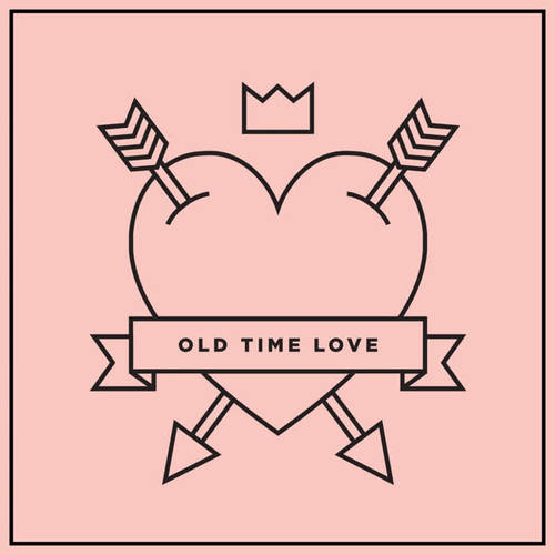 Old Time Love