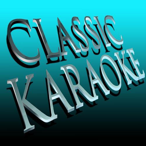 70s Karaoke Party: 30 Funky Hit Songs