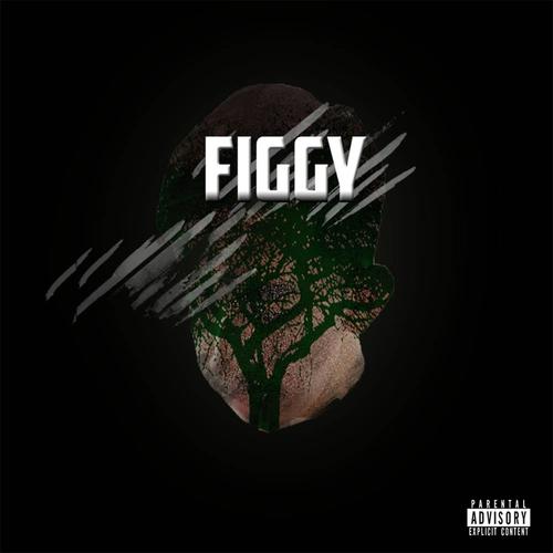 F I G G Y (Explicit)