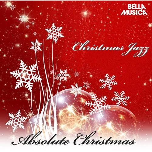 Absolute Christmas - Christmas Jazz