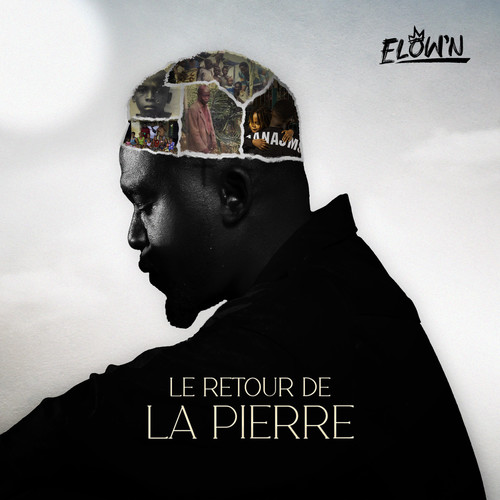 Tous pareils (Le retour de la pierre)