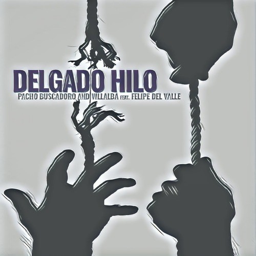 Delgado Hilo