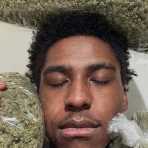 Anothe One (Explicit)