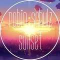 Sunset (Original Mix) 