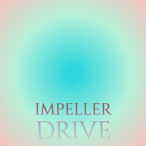 Impeller Drive