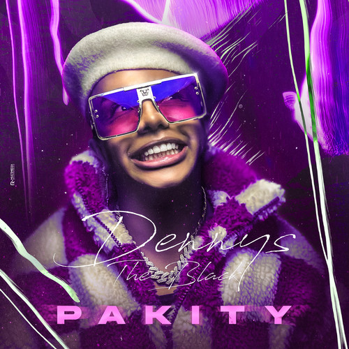 Pakity (Explicit)