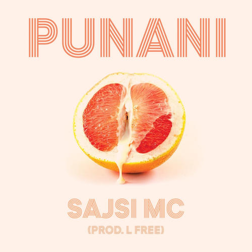 Punani (Explicit)