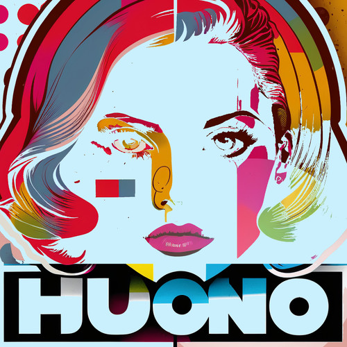 Huono