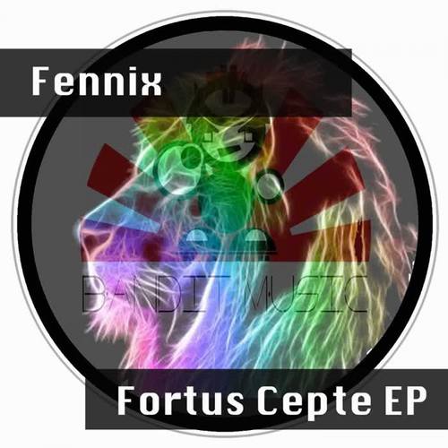 Fortus Cepte